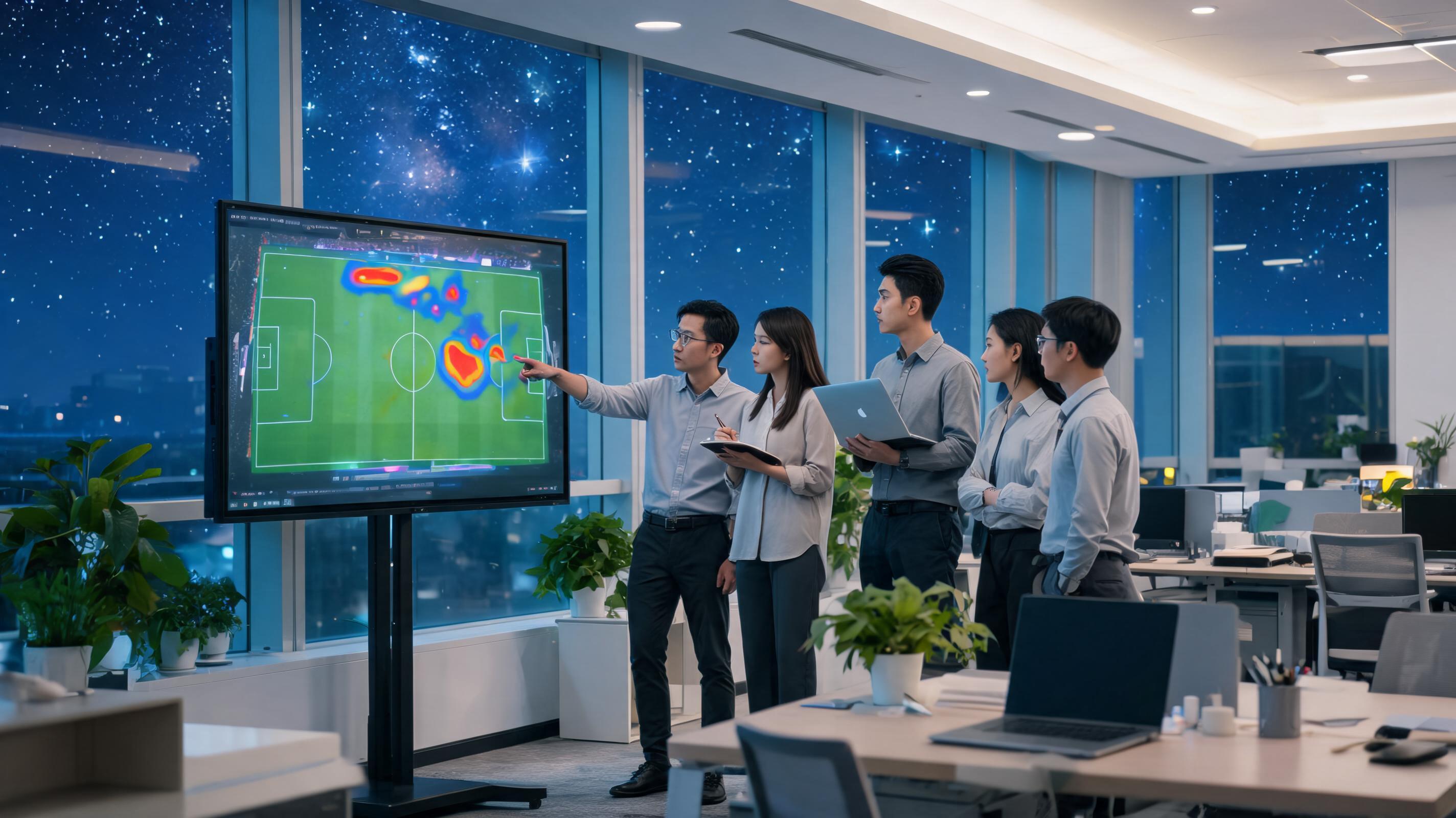 关于星空综合体育平台介绍